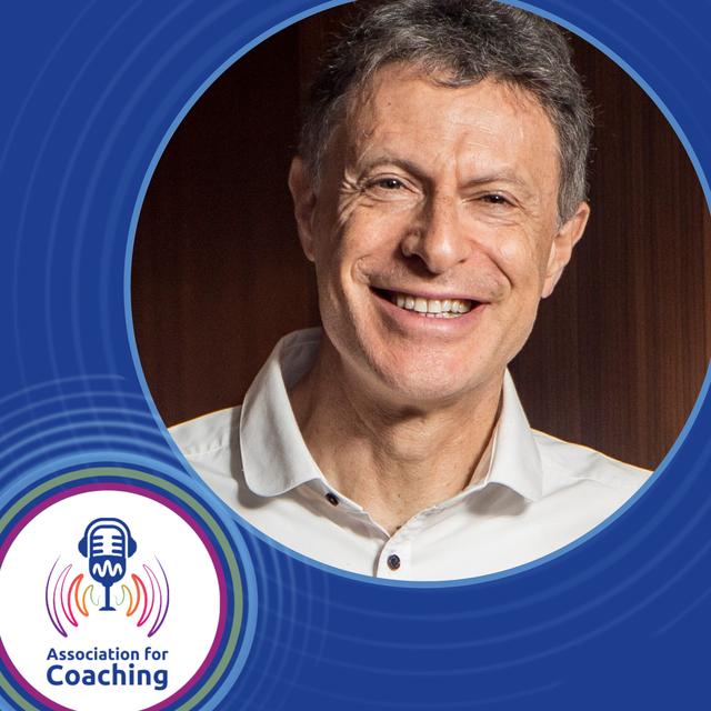 233: Leading with Cultural Awareness: A Framework for Success with Philippe Rosinski - podcast episode cover