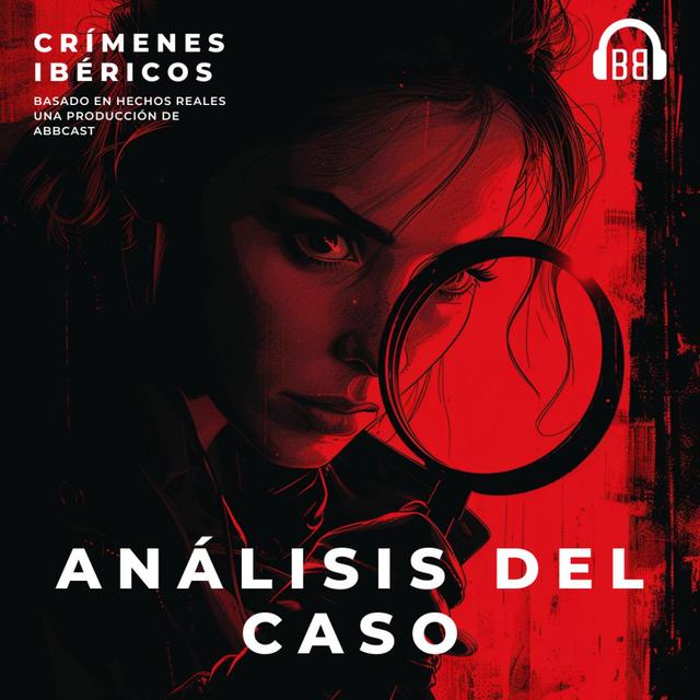 Análisis del caso: El crimen de Samuel Luiz -  violencia, homofobia y justicia - podcast episode cover