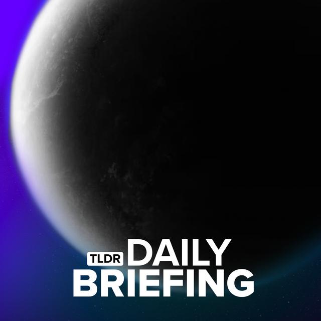 Astronomers Find Evidence of Extraterrestrial Life: What Next? - podcast episode cover