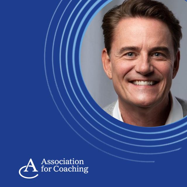 009: The Six Key Dimensions of Leadership Agility For Today’s Workplace - podcast episode cover