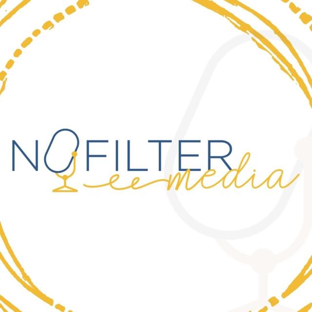 New Ideas, Better Results - podcast episode cover