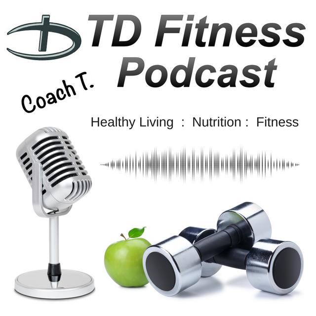 Less Stress Part 3 – A Process for Lowering Stress - podcast episode cover