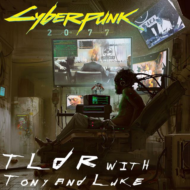 Triple 20 3 times!! - podcast episode cover