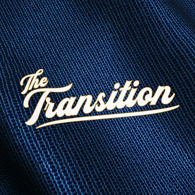Marc Suarez part 2: Being Personal, Not Transactional - podcast episode cover