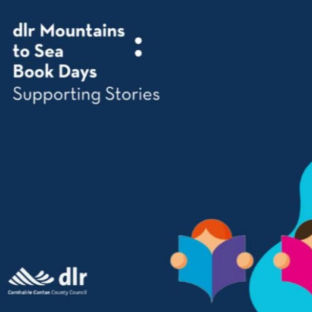 Against the Odds Nuala Moore with Prof Ian Robertson - podcast episode cover