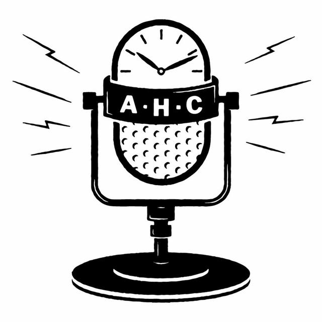 A Hora Certa — Ep. 0 — Breve Introdução - podcast episode cover
