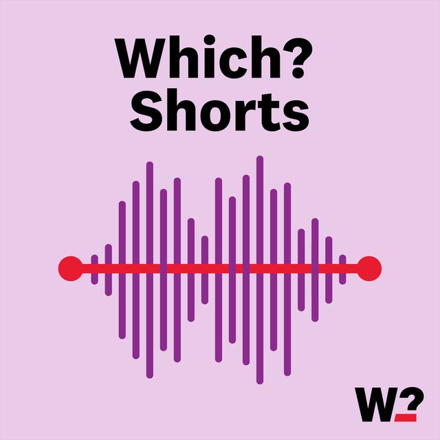 Which home insurance provider is the best? - Which? Shorts - podcast episode cover