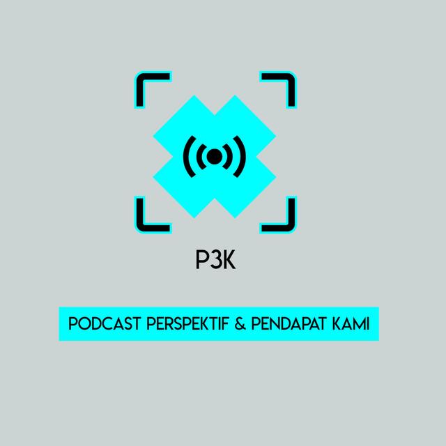 Eps 2 : Neo AAI (Membahas Makrifat Allah, Langkah-langkah Syetan, Peradaban Islam di Nusantara dan Hikmah Surat Yusuf - podcast episode cover