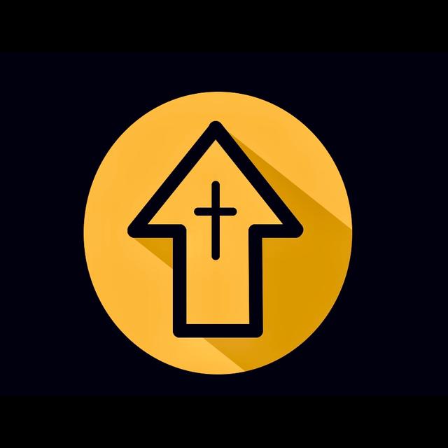Bite Sized Bible Study: James 1 - podcast episode cover