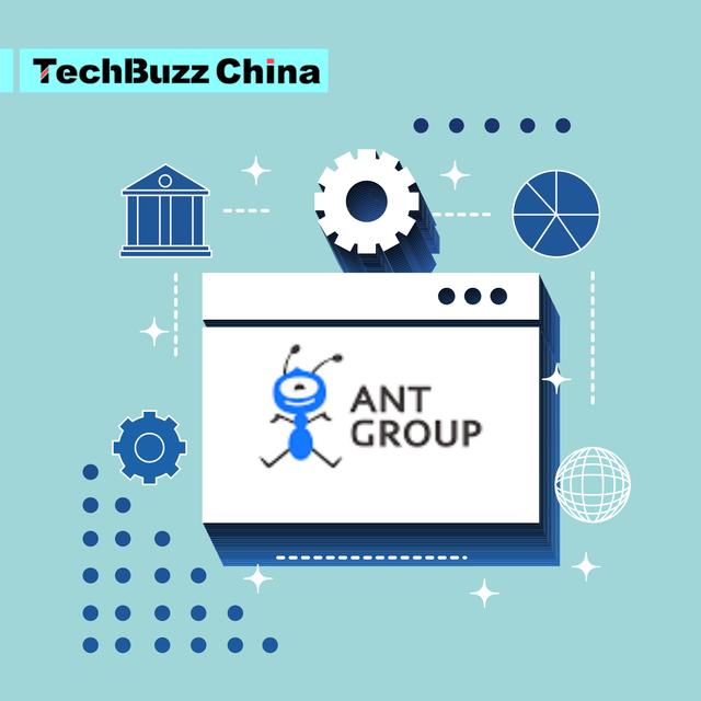Ep. 74: Ant Group: The biggest IPO…ever? - podcast episode cover