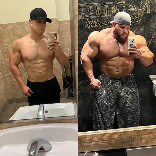 Jo Palacios - 1 Week out of Cal Pro, Winning USAs First Time Out - podcast episode cover