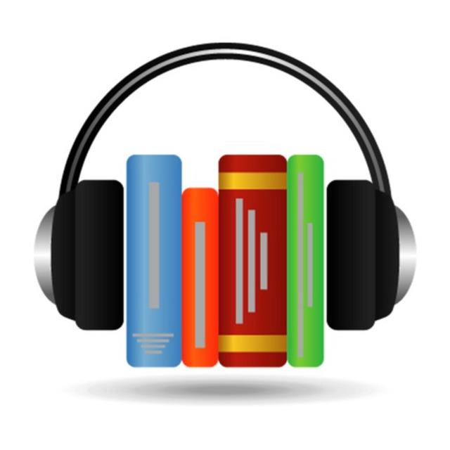 The power of discipline - podcast episode cover