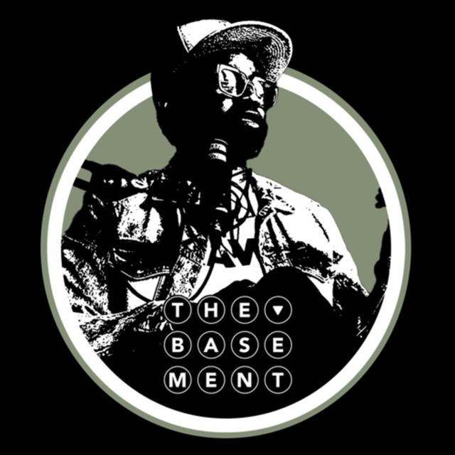The Basement Livestream 11/11/24 - podcast episode cover