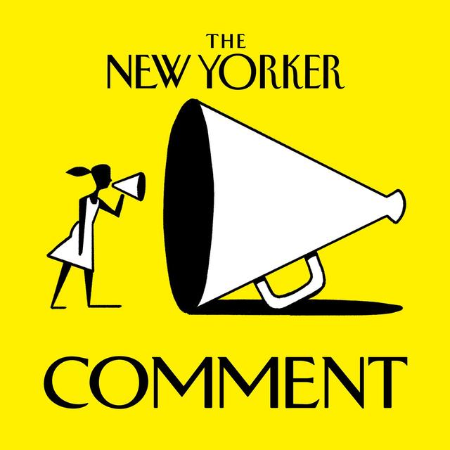 Barr Review - podcast episode cover
