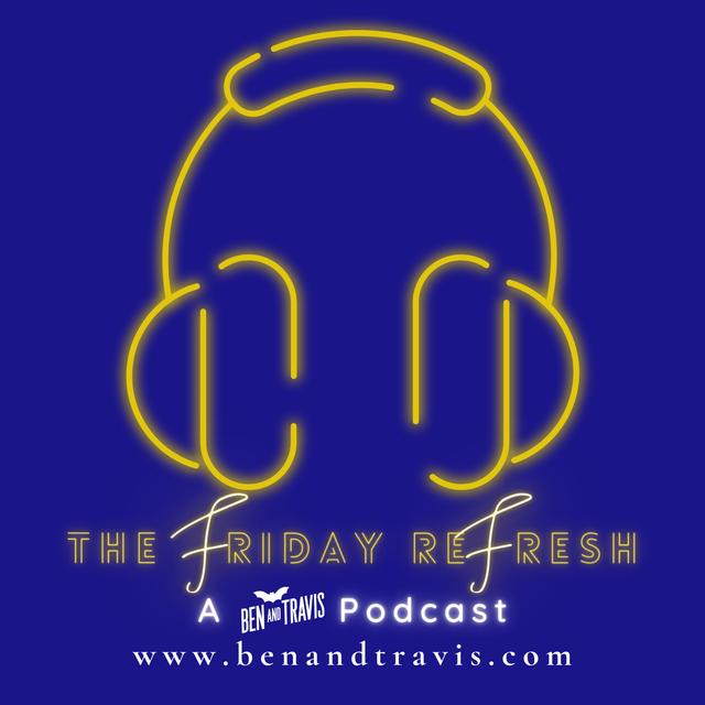 Motivation to Climb - podcast episode cover