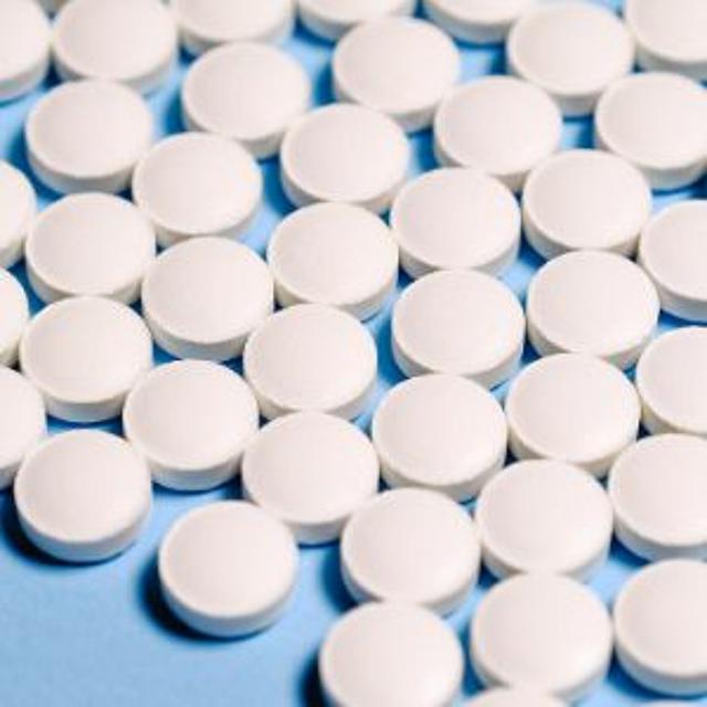 Spotlight: precision medicine and companion diagnostics - podcast episode cover