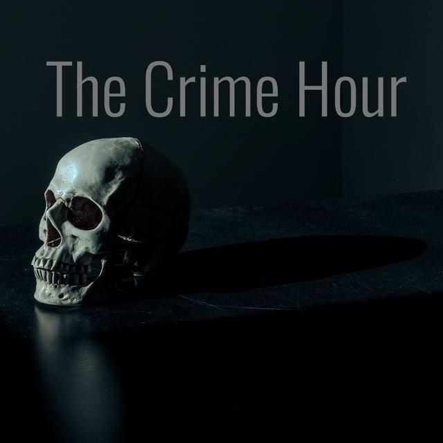 Revenge gone wrong. - podcast episode cover