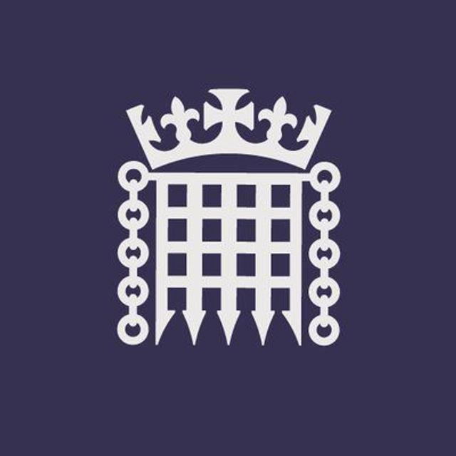 Prime Minister's Questions - 4 June 2025 - podcast episode cover