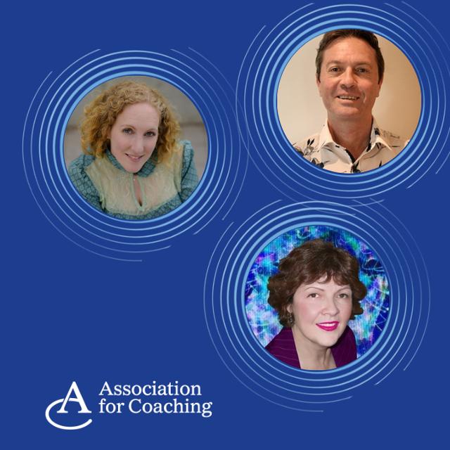 080: Ethics, AI and Coaching (Part Two) - podcast episode cover