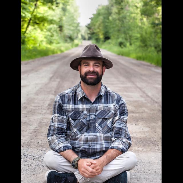 MTP28: Travel with Meaning with Mike Schibel of the Travel with Meaning Podcast - podcast episode cover