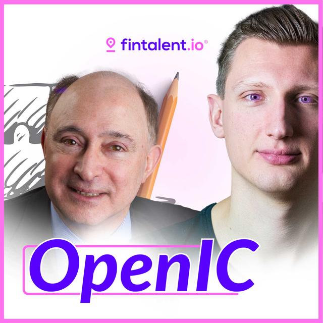 Harvard Sales Expert breaks down how to screen and integrate Sales organizations - podcast episode cover
