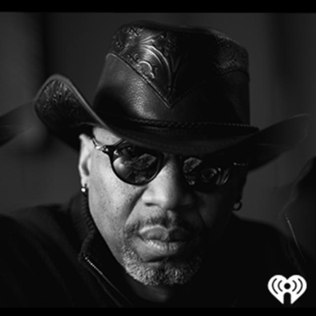 The Big Beautiful Bill Blow Up, Karine Jean-Pierre has switched sides, and interview with Sen. Janae Shamp - podcast episode cover