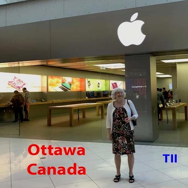 Tii 0471 - iOS 12, iPhone 10s and 10s Max - podcast episode cover