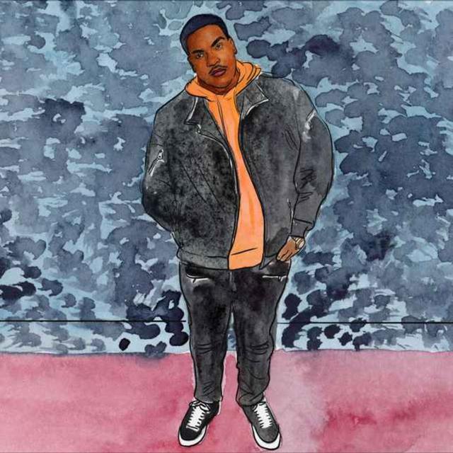 Ep. 151: Rodney Jerkins - podcast episode cover