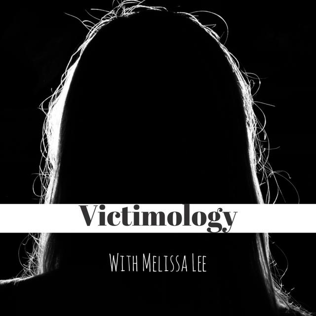 Announcement! - podcast episode cover