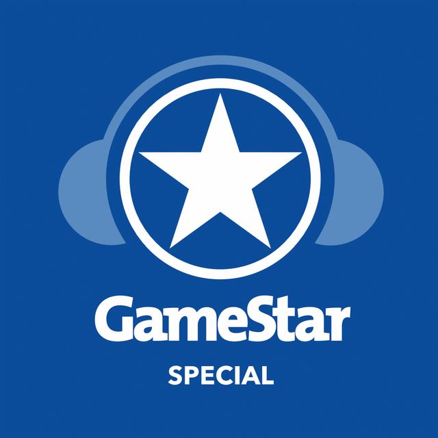 MMO-Special: »World of Warcraft und Destiny haben den MMOs geschadet« (Englisch) - podcast episode cover