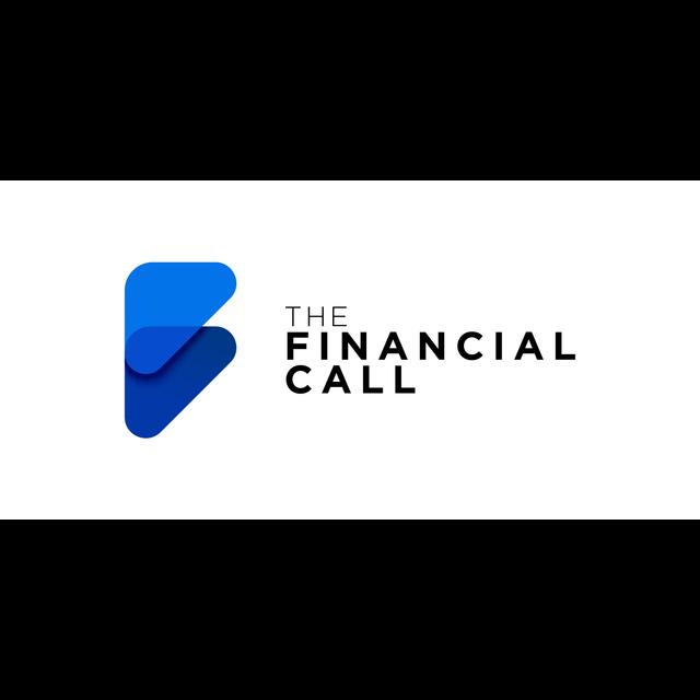 BONUS: Protect Yourself from Running Out of Money in Retirement - podcast episode cover