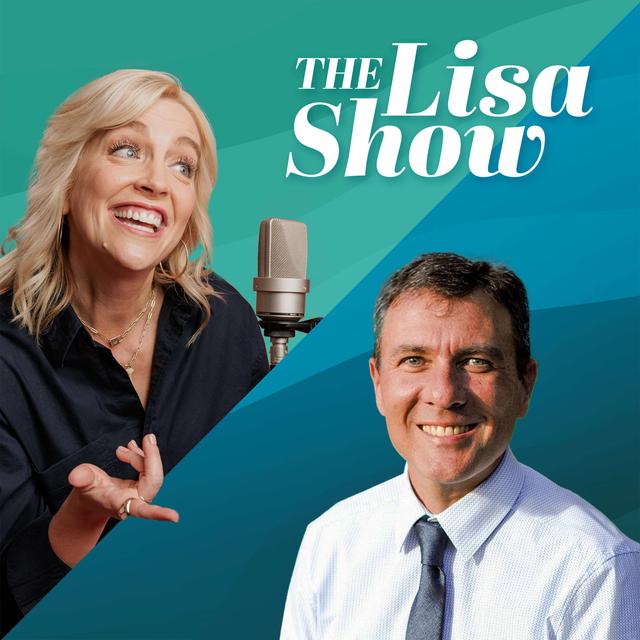 How to Help Your Adult Kids Launch in Their 20s | Dr. Larry Nelson - podcast episode cover