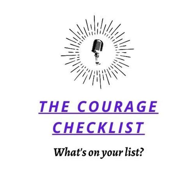 Episode 0: Who/What/Why - podcast episode cover