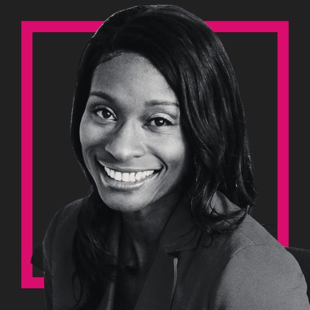 Genein Letford: A New Take on Improving Focus, Brain Fog, and Overall Brain Health - podcast episode cover