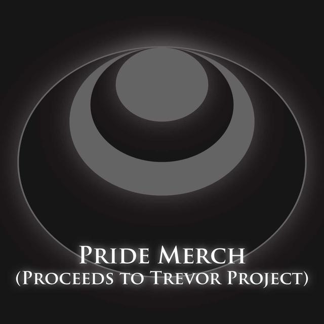 CS58 – Pride Merch - podcast episode cover