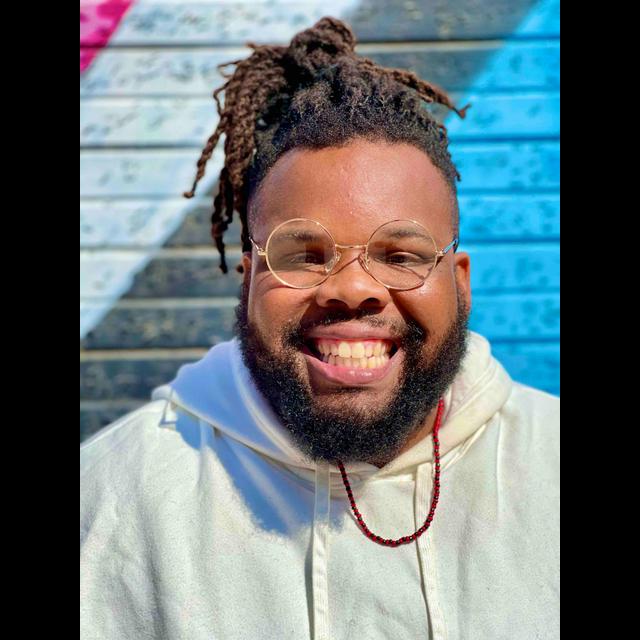 MTP29: Plus-size Travel with Blogger Jeff Jenkins of Chubby Diaries - podcast episode cover