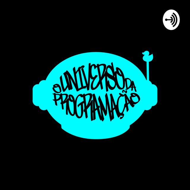 #Live - Bate papo sobre Nodejs com Glaucia Lemos e Rodrigo Branas - podcast episode cover