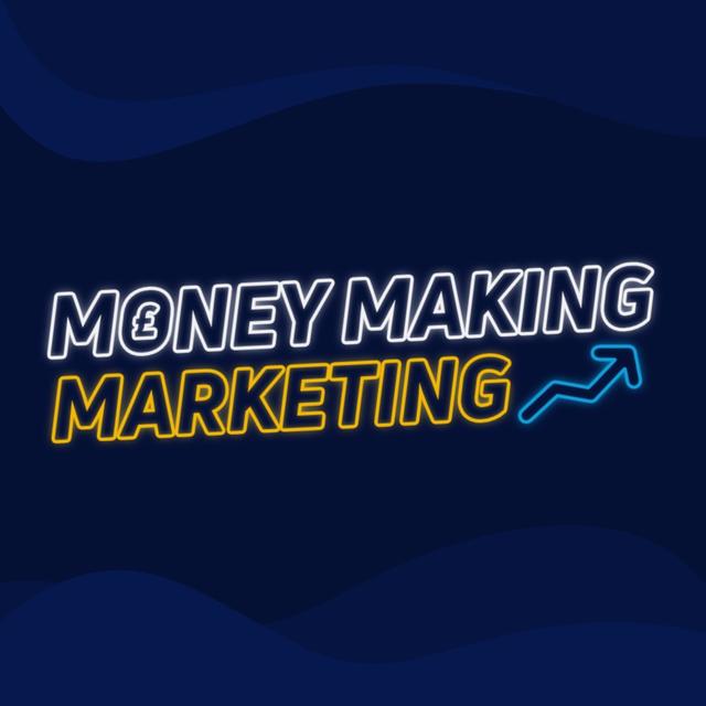 014: How to nurture your customer relationships & keep customers coming back for more - podcast episode cover