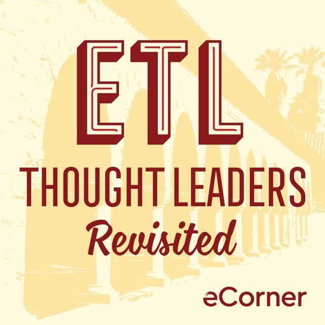 Adam Pisoni (Abl) - Innovating for Equity - podcast episode cover