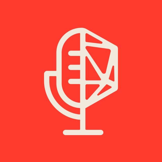 Episode 143 - Still Gassy - podcast episode cover