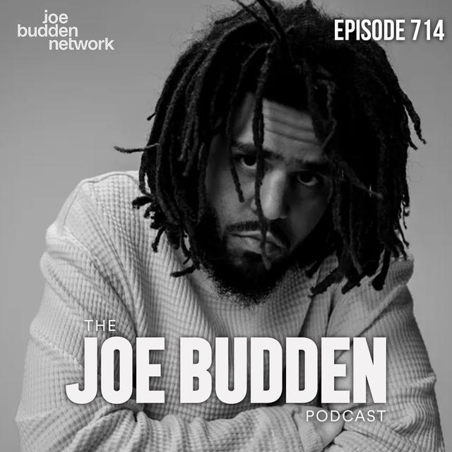 Episode 714 | "Amber Alert" - podcast episode cover