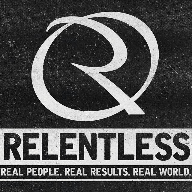 Steve Liberati: Build Something Remarkable, Remain Curious, and Water Down Your Wine - podcast episode cover