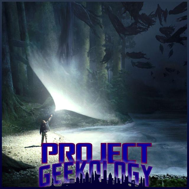 Harry Potter and the Prisoner of Azkaban (2004) - podcast episode cover