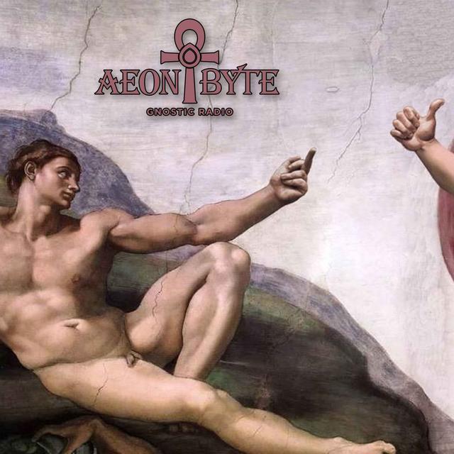Alan Bondar on Breaking Addiction to Religion - podcast episode cover