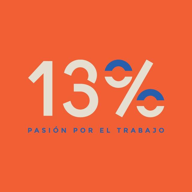 Lo invisible - Estefanía Piñeres | T03E12 - podcast episode cover