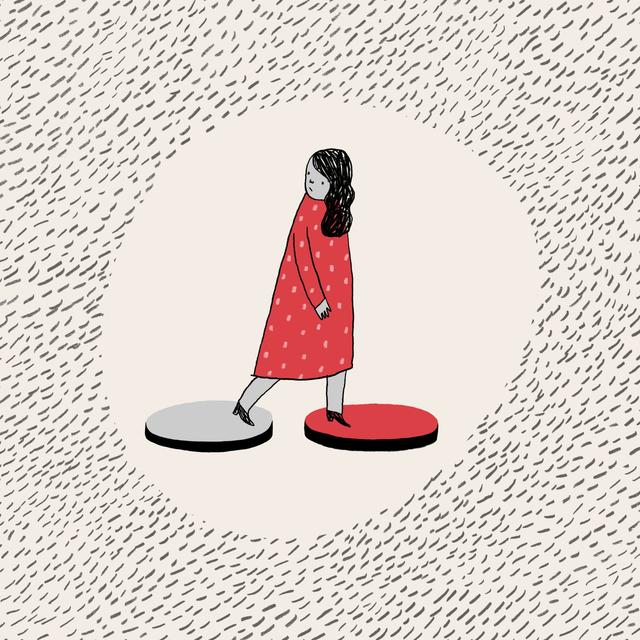 ‘Modern Love’: If You Want This Kind of Love, Don’t Expect it to be Easy - podcast episode cover