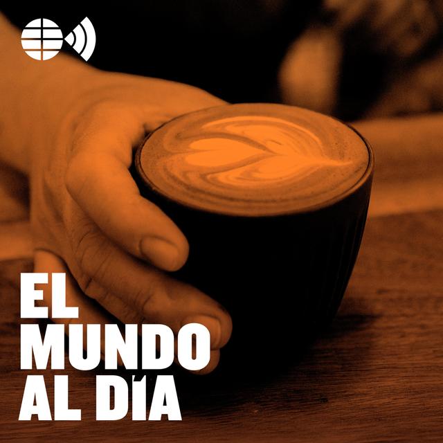 “Un café, por favor”: ¿por qué su precio está por las nubes? - podcast episode cover