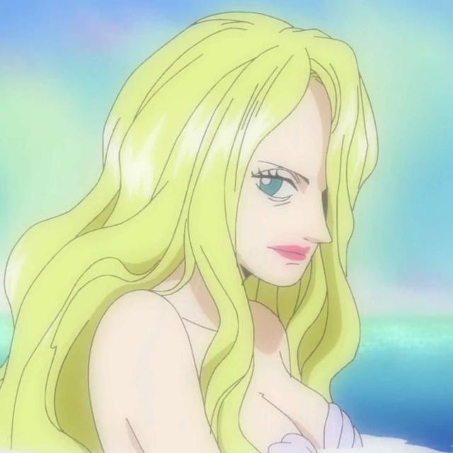 One Piece Eps 305-307 - podcast episode cover