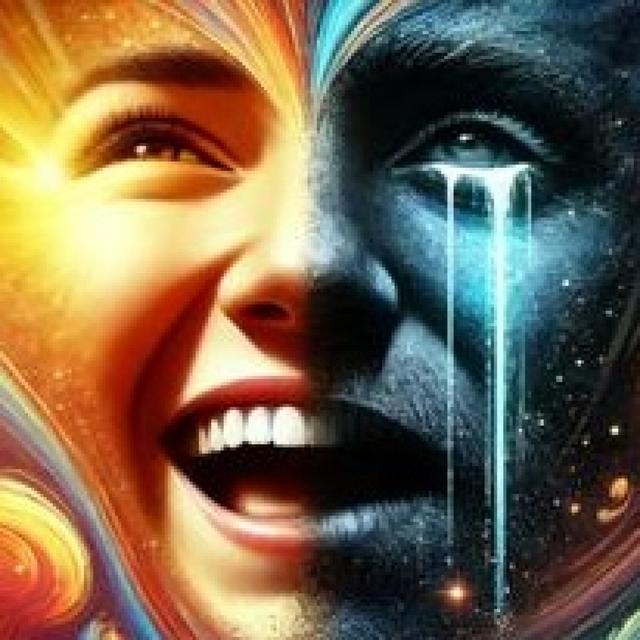 JD Ejims - Smiling Face (Cancion del Dia) - podcast episode cover
