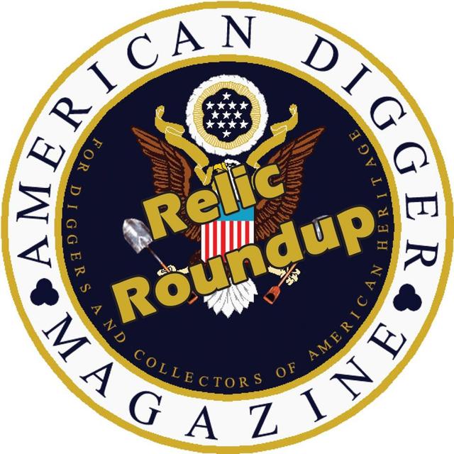 2024-06-10 - Tim Saylor "The Ringmaster's Golden Moment" - podcast episode cover